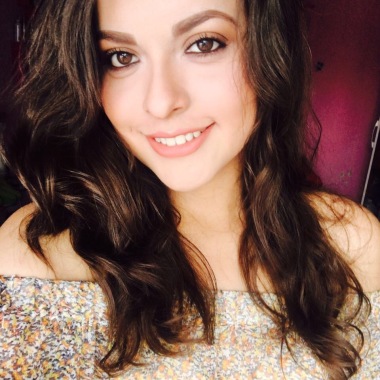 Raquel Narvaez