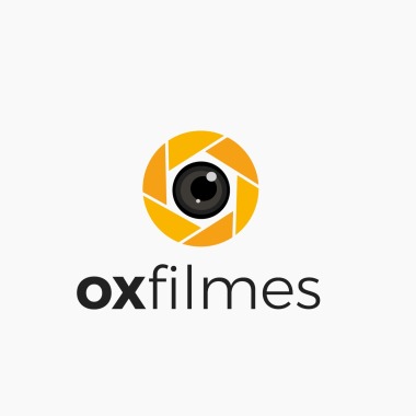 Ox Filmes