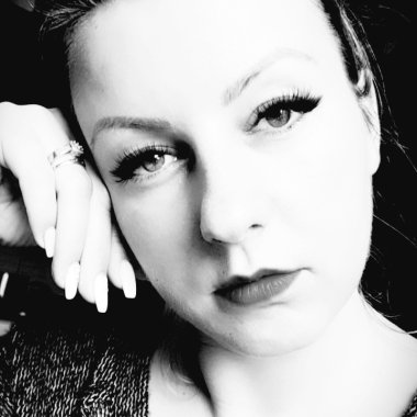 Photo By Wiola