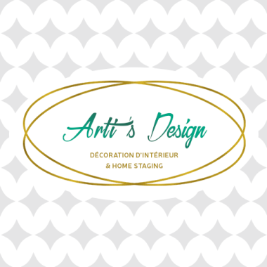 Arti’S Design