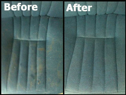 chair before and after.jpg