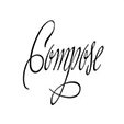 Compose Photography