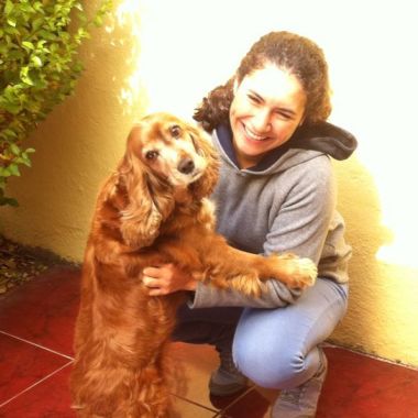 Milena