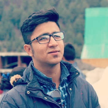 Ishu Thakkar Photography