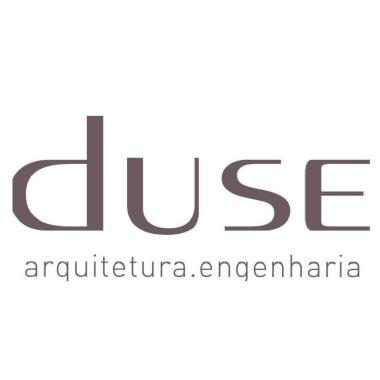 Duse Arquitetura.Engenharia