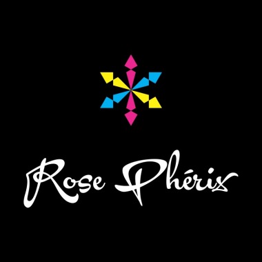 Rose Phérix