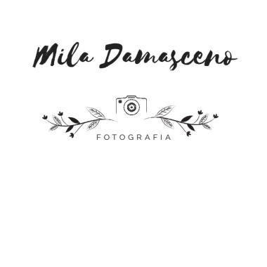 Mila Damasceno Fotografia
