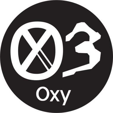 Oxy3