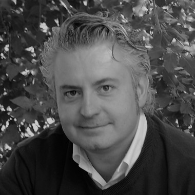Ascanio Zocchi