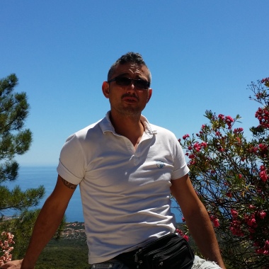 Basso Salvatore 