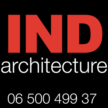 Ind Architecture