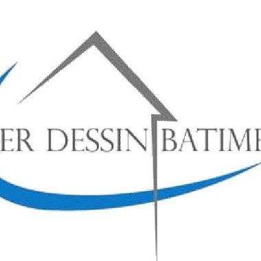 Atelier Dessin Batiment 17