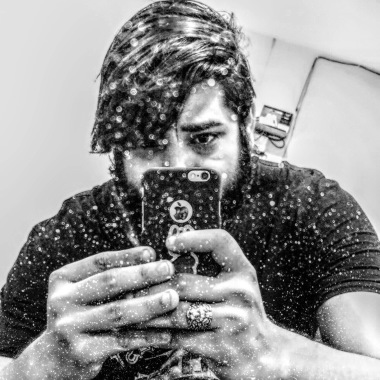Munnajagadeesh