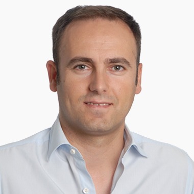 Daniel Sampaio, Arquiteto