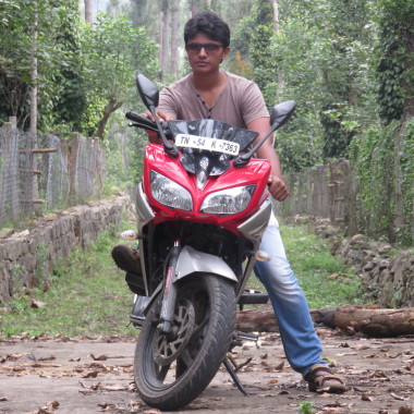 Sabari