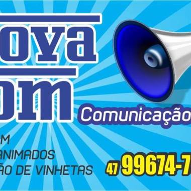 Elienai Empregos Em Itajai 