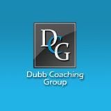Dubb Coaching Group
