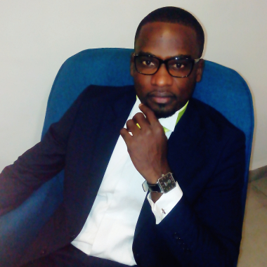Ea Consulting