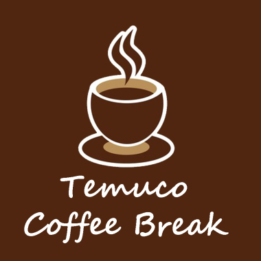 temuco cofefe break.jpg