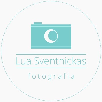 Lua Fotografia