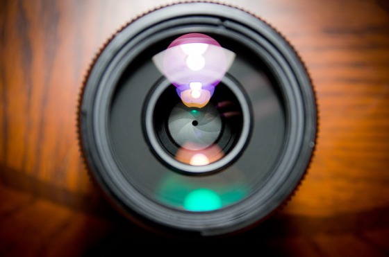 Studio Clic'Images