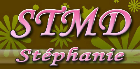 Stmd
