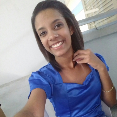 Noemy Silva Interiores