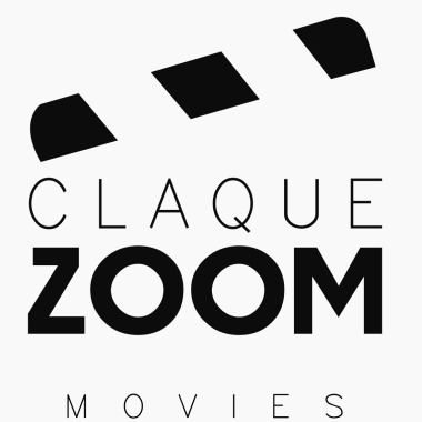Claquezoom Movies