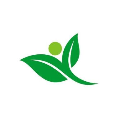 Lazzarin Alimentos