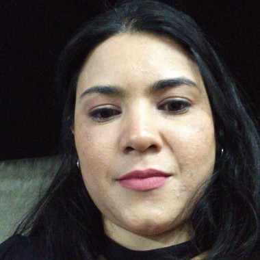 Juliana Massoterapia