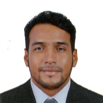 Gustavo Delgado