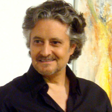 Equx, Estudio De Diseño