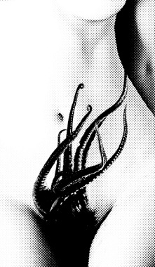 Illustration libre