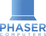Phaser Computers