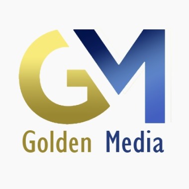 Golden Media Publicidad