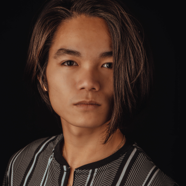 Nhn-Photos By Nam Pesesse