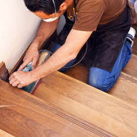 Help Poseur De Parquet À Paris