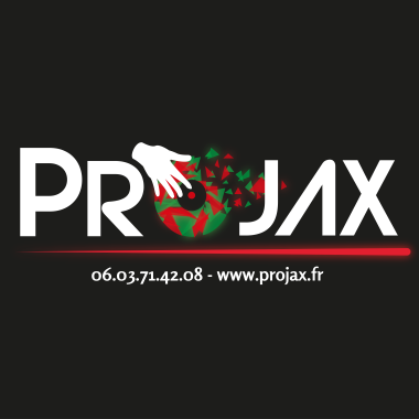 Projax Events