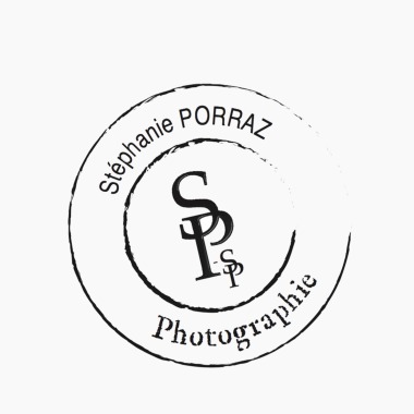 Sp-Sp Porraz Stephanie