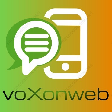 Voxonweb