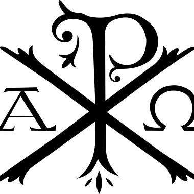 Alpha & Ømega Pictures