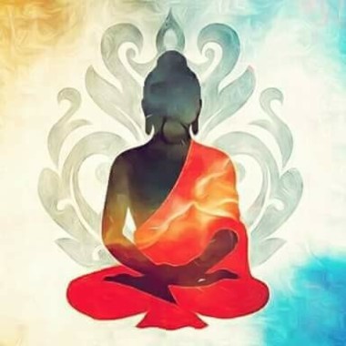Ghargharindia