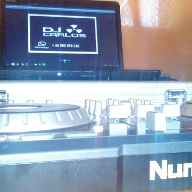 Todo Dj