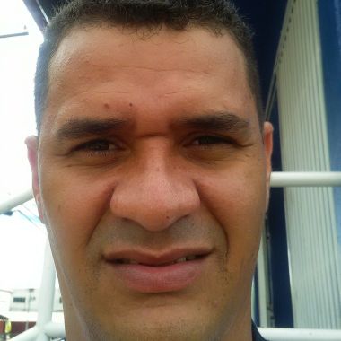 Jr Soluções Técnicas