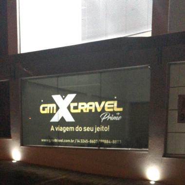 Gmxtravel