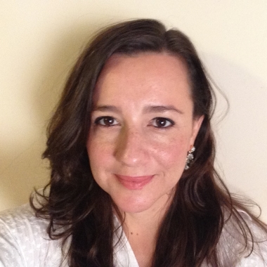 Mariane Da Silva Fonseca