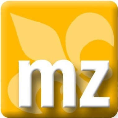 Emzee Solutions