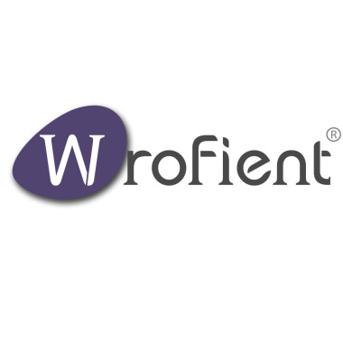 Wrofient Studios Pvt Ltd