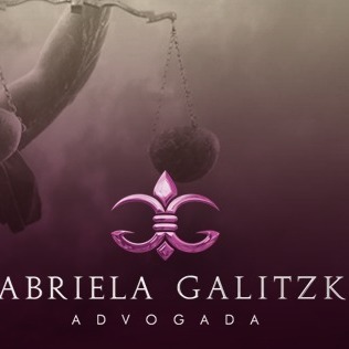 Gabriela Galitzki Advocacia
