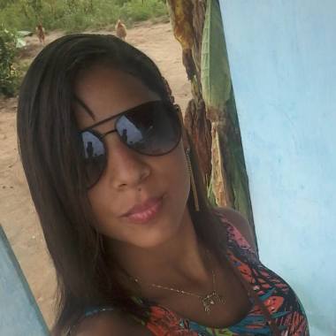 Cuidadora De Criança